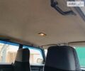 Синий ВАЗ 2107, объемом двигателя 1.45 л и пробегом 183 тыс. км за 1500 $, фото 18 на Automoto.ua