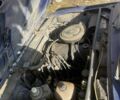 Синій ВАЗ 2107, об'ємом двигуна 1.6 л та пробігом 200 тис. км за 357 $, фото 5 на Automoto.ua
