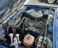 Синий ВАЗ 2107, объемом двигателя 1.5 л и пробегом 300 тыс. км за 1200 $, фото 2 на Automoto.ua