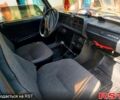 Синий ВАЗ 2107, объемом двигателя 1.3 л и пробегом 95 тыс. км за 850 $, фото 4 на Automoto.ua