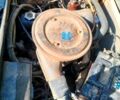 Синий ВАЗ 2107, объемом двигателя 1.3 л и пробегом 95 тыс. км за 850 $, фото 5 на Automoto.ua