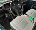 Синий ВАЗ 2107, объемом двигателя 1.5 л и пробегом 130 тыс. км за 1200 $, фото 2 на Automoto.ua