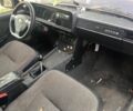 Синій ВАЗ 2107, об'ємом двигуна 1.5 л та пробігом 250 тис. км за 775 $, фото 4 на Automoto.ua