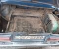 Синій ВАЗ 2107, об'ємом двигуна 0 л та пробігом 50 тис. км за 413 $, фото 5 на Automoto.ua