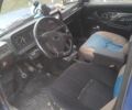 Синий ВАЗ 2107, объемом двигателя 0 л и пробегом 100 тыс. км за 500 $, фото 6 на Automoto.ua