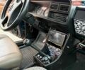 Синий ВАЗ 2107, объемом двигателя 1.45 л и пробегом 190 тыс. км за 600 $, фото 14 на Automoto.ua
