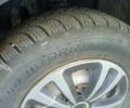 Синий ВАЗ 2107, объемом двигателя 1.5 л и пробегом 150 тыс. км за 599 $, фото 9 на Automoto.ua