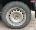 Синий ВАЗ 2107, объемом двигателя 1.5 л и пробегом 100 тыс. км за 1500 $, фото 7 на Automoto.ua
