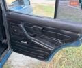 Синий ВАЗ 2107, объемом двигателя 1.45 л и пробегом 190 тыс. км за 600 $, фото 11 на Automoto.ua