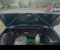 Синій ВАЗ 2107, об'ємом двигуна 1.6 л та пробігом 3 тис. км за 750 $, фото 3 на Automoto.ua