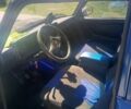 Синій ВАЗ 2107, об'ємом двигуна 1.5 л та пробігом 150 тис. км за 700 $, фото 7 на Automoto.ua
