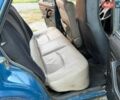 Синий ВАЗ 2107, объемом двигателя 1.45 л и пробегом 190 тыс. км за 600 $, фото 12 на Automoto.ua