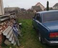 Синий ВАЗ 2107, объемом двигателя 1.5 л и пробегом 30 тыс. км за 1150 $, фото 4 на Automoto.ua