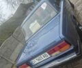 Синій ВАЗ 2107, об'ємом двигуна 1.5 л та пробігом 170 тис. км за 1500 $, фото 7 на Automoto.ua