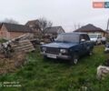 Синий ВАЗ 2107, объемом двигателя 1.5 л и пробегом 30 тыс. км за 1150 $, фото 1 на Automoto.ua