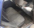 Синій ВАЗ 2107, об'ємом двигуна 1.5 л та пробігом 250 тис. км за 775 $, фото 5 на Automoto.ua