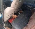Синій ВАЗ 2107, об'ємом двигуна 0 л та пробігом 50 тис. км за 413 $, фото 6 на Automoto.ua