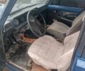 Синій ВАЗ 2107, об'ємом двигуна 0 л та пробігом 50 тис. км за 413 $, фото 7 на Automoto.ua