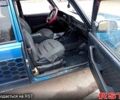 Синий ВАЗ 2107, объемом двигателя 1.5 л и пробегом 180 тыс. км за 1020 $, фото 7 на Automoto.ua