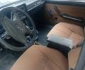 Синій ВАЗ 2107, об'ємом двигуна 0 л та пробігом 80 тис. км за 504 $, фото 6 на Automoto.ua
