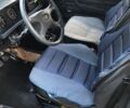 Синій ВАЗ 2107, об'ємом двигуна 1.5 л та пробігом 99 тис. км за 1000 $, фото 7 на Automoto.ua