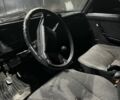 Синій ВАЗ 2107, об'ємом двигуна 1.6 л та пробігом 300 тис. км за 500 $, фото 5 на Automoto.ua