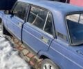 Синий ВАЗ 2107, объемом двигателя 1.5 л и пробегом 3 тыс. км за 900 $, фото 5 на Automoto.ua