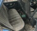 Синій ВАЗ 2107, об'ємом двигуна 1.5 л та пробігом 400 тис. км за 550 $, фото 3 на Automoto.ua
