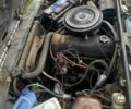 Синий ВАЗ 2107, объемом двигателя 0 л и пробегом 20 тыс. км за 204 $, фото 4 на Automoto.ua