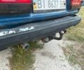 Синий ВАЗ 2107, объемом двигателя 1.45 л и пробегом 190 тыс. км за 600 $, фото 16 на Automoto.ua