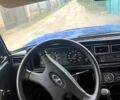 Синій ВАЗ 2107, об'ємом двигуна 1.5 л та пробігом 156 тис. км за 850 $, фото 8 на Automoto.ua
