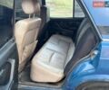 Синий ВАЗ 2107, объемом двигателя 1.45 л и пробегом 190 тыс. км за 600 $, фото 10 на Automoto.ua