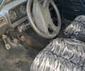 Синий ВАЗ 2107, объемом двигателя 0 л и пробегом 155 тыс. км за 852 $, фото 6 на Automoto.ua