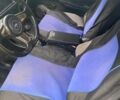 Синий ВАЗ 2107, объемом двигателя 1.6 л и пробегом 100 тыс. км за 460 $, фото 2 на Automoto.ua