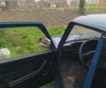 Синий ВАЗ 2107, объемом двигателя 1.5 л и пробегом 30 тыс. км за 1150 $, фото 6 на Automoto.ua