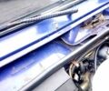Синій ВАЗ 2107, об'ємом двигуна 1.6 л та пробігом 0 тис. км за 1600 $, фото 1 на Automoto.ua