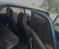 Синій ВАЗ 2107, об'ємом двигуна 1.6 л та пробігом 3 тис. км за 750 $, фото 6 на Automoto.ua