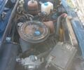 Синий ВАЗ 2107, объемом двигателя 1.5 л и пробегом 70 тыс. км за 670 $, фото 5 на Automoto.ua
