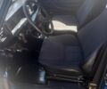Синій ВАЗ 2107, об'ємом двигуна 1.5 л та пробігом 41 тис. км за 2750 $, фото 11 на Automoto.ua