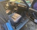 ВАЗ 2107 2001 у Житомирі на Automoto.ua Синій ВАЗ 2107, об'ємом двигуна 1.5 л та пробігом 86 тис. км за 546 $, фото 7 на Automoto.ua