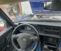 Синий ВАЗ 2107, объемом двигателя 1.3 л и пробегом 57 тыс. км за 1500 $, фото 7 на Automoto.ua