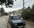Синій ВАЗ 2107, об'ємом двигуна 1.5 л та пробігом 150 тис. км за 937 $, фото 1 на Automoto.ua