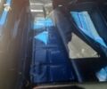 Синий ВАЗ 2107, объемом двигателя 1.45 л и пробегом 41 тыс. км за 2750 $, фото 25 на Automoto.ua