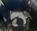 Синій ВАЗ 2107, об'ємом двигуна 1.5 л та пробігом 41 тис. км за 2750 $, фото 16 на Automoto.ua