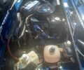 Синій ВАЗ 2107, об'ємом двигуна 1.5 л та пробігом 41 тис. км за 2750 $, фото 17 на Automoto.ua
