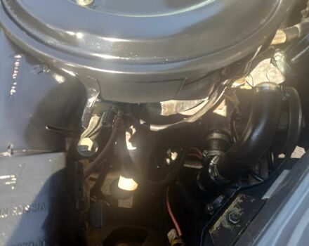 Синій ВАЗ 2107, об'ємом двигуна 1.5 л та пробігом 41 тис. км за 2750 $, фото 21 на Automoto.ua