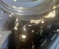 Синій ВАЗ 2107, об'ємом двигуна 1.5 л та пробігом 41 тис. км за 2750 $, фото 21 на Automoto.ua