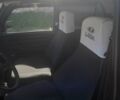 Синій ВАЗ 2107, об'ємом двигуна 1.5 л та пробігом 41 тис. км за 2750 $, фото 12 на Automoto.ua