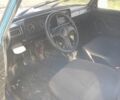 Синий ВАЗ 2107, объемом двигателя 1.5 л и пробегом 70 тыс. км за 670 $, фото 6 на Automoto.ua