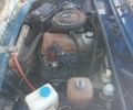 Синий ВАЗ 2107, объемом двигателя 1.5 л и пробегом 70 тыс. км за 670 $, фото 4 на Automoto.ua